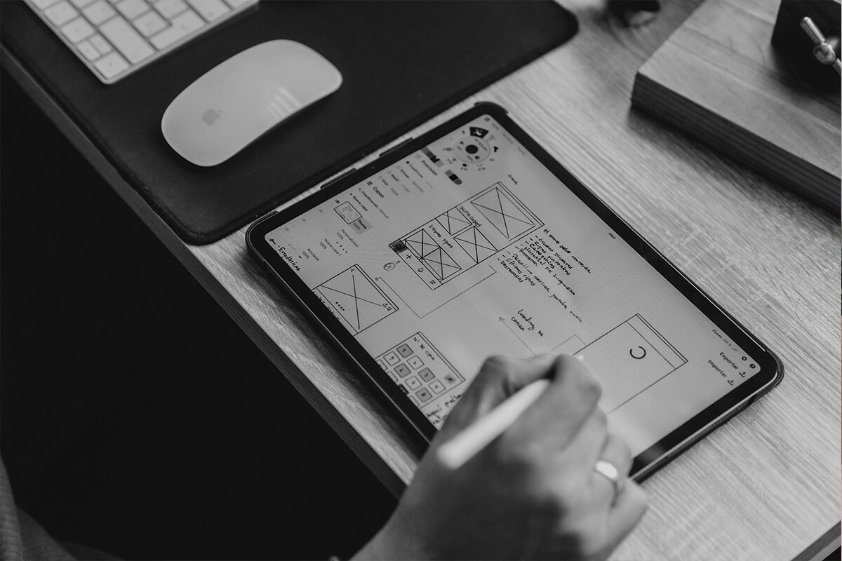 Setia Alam Web Design Agency