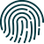 Brand Identity