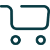Ecommerce SEO Service