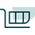 Ecommerce website development in Malaysia