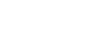 F&B Website Client