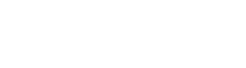 Hotel Client
