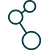 Link Building SEO