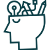 Logo Design Setia Alam