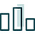 SEO Company in Setia Alam
