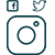 Social Media Graphics
