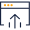 Update website content service malaysia
