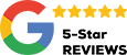 Web Design Reviews