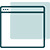 Web Design Services Setia Alam