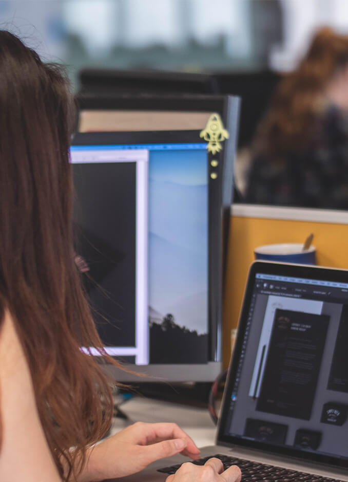 Website Maintenance Services Malaysia