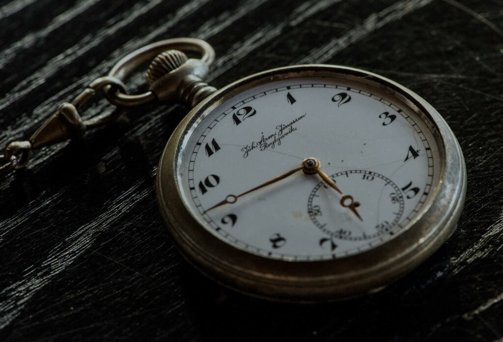 why redesign my website