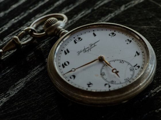 why redesign my website