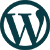 Wordpress Website Design Setia Alam