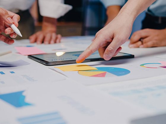 Zemos Design Website Revamped in 2022