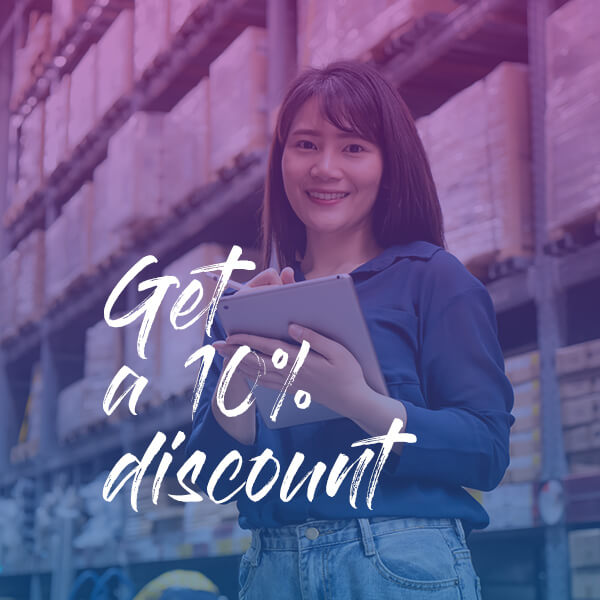 Web Design Discount for Klang Businesses