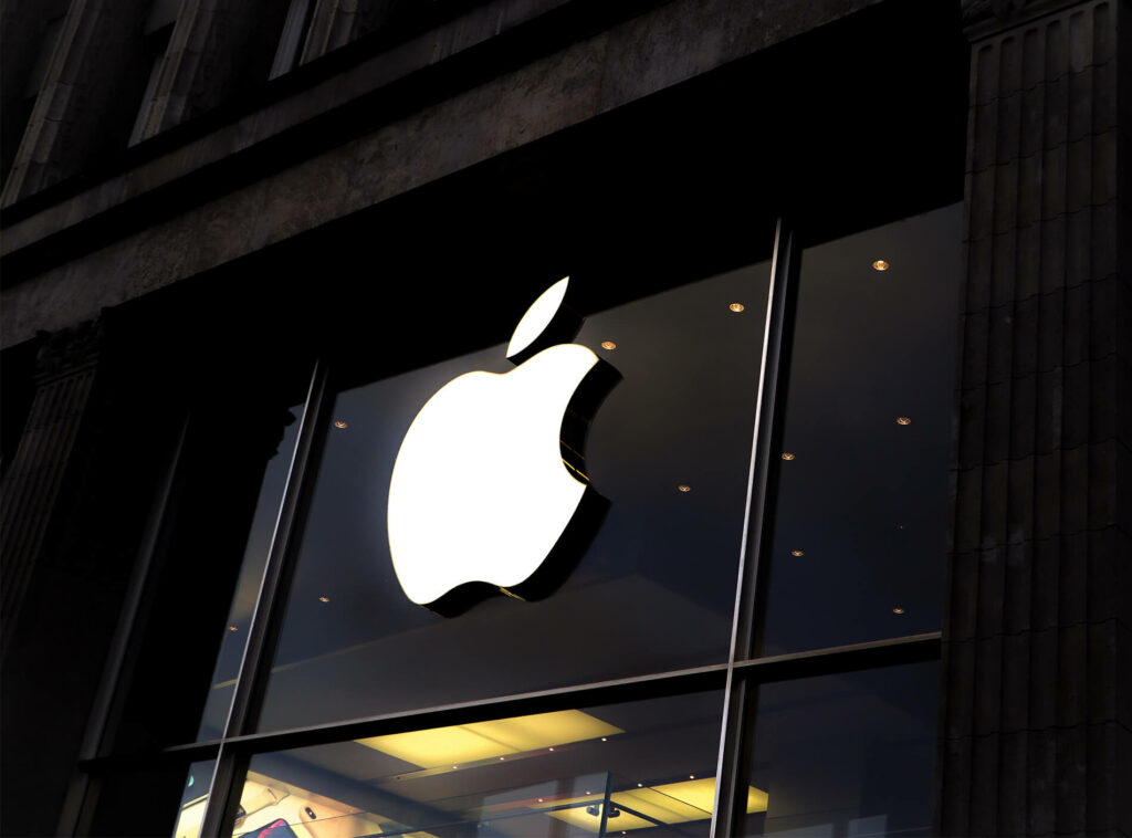 Marketing myth : Cheap prices are not always the right answer