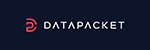 Datapacket Singapore