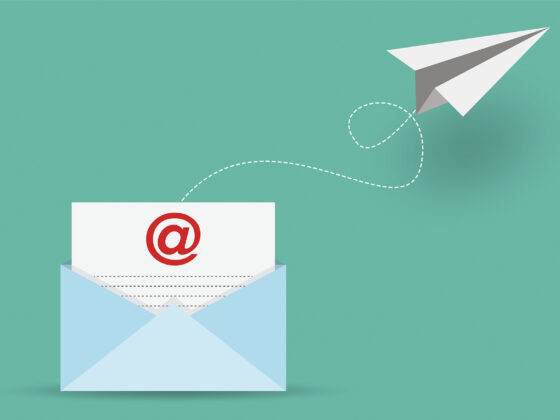 Zoho Mail Desktop No Longer Supported on Windows 7 and Windows 8